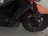 2019 KYMCO DOWNTOWN 
