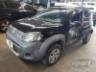 2013 FIAT UNO 