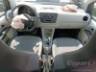 2015 VOLKSWAGEN UP 