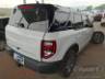 2023 FORD BRONCO SPORT 