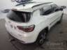 2017 JEEP COMPASS 