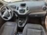 2018 FORD KA 