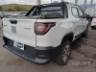 2022 FIAT STRADA CD 
