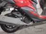 2019 HONDA ELITE 