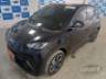 2026 BYD DOLPHIN MINI 