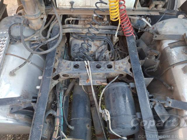 2012 INTERNATIONAL International 