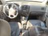 2010 HYUNDAI TUCSON 
