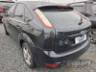 2011 FORD FOCUS 