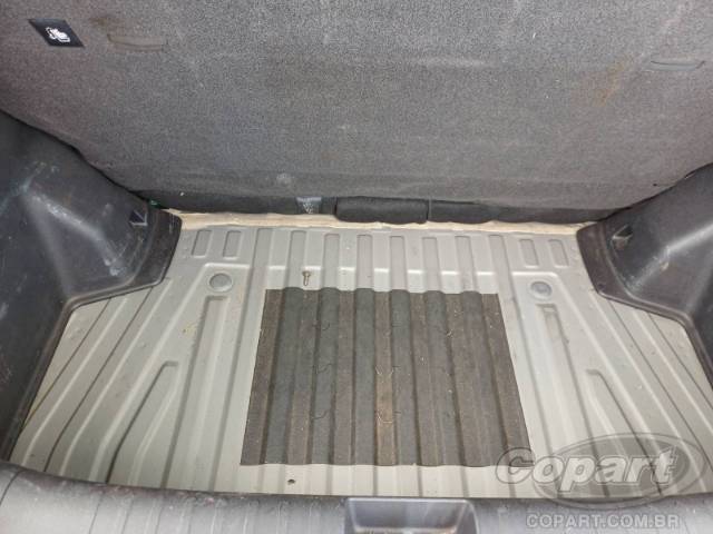 2025 BYD DOLPHIN MINI 