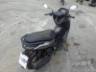 2025 YAMAHA NMAX 