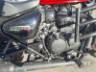 2026 ROYAL ENFIELD METEOR 
