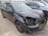 2025 CHEVROLET ONIX PLUS 