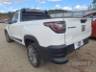 2021 FIAT STRADA 