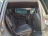2025 JEEP COMMANDER 