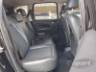 2011 CITROEN C3 AIRCROSS 
