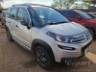 2019 CITROEN AIRCROSS 