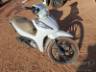 2026 HONDA BIZ 125 