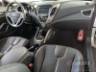 2012 HYUNDAI VELOSTER 