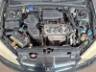 2005 HONDA CIVIC 