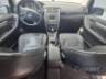 2011 MERCEDES BENZ CLASSE B 