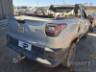 2025 FIAT STRADA 