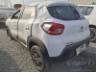 2019 RENAULT KWID 