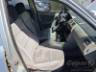 2000 VOLKSWAGEN PARATI 