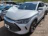 2024 BYD SONG PLUS 