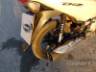 2019 HONDA BIZ 