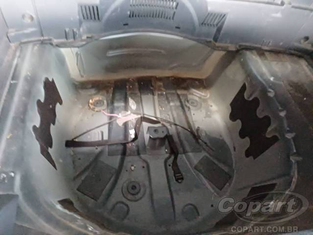 2020 VOLKSWAGEN T-CROSS 