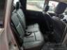 2014 NISSAN LIVINA 