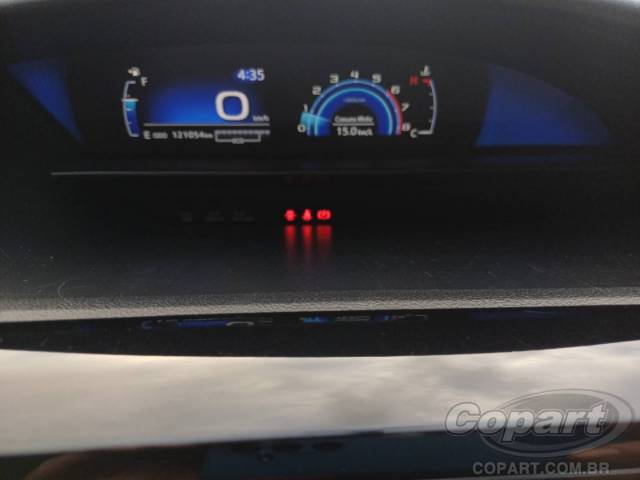 2017 TOYOTA ETIOS 