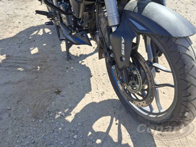 2026 BAJAJ DOMINAR 