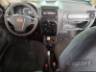 2014 FIAT SIENA 