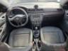 2018 VOLKSWAGEN GOL 