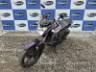 2024 YAMAHA FAZER 