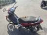 2013 HONDA BIZ 