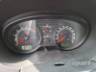 2011 FORD ECOSPORT 