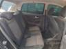 2014 VOLKSWAGEN FOX 