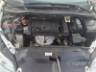 2013 CITROEN C4 