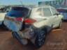 2025 CHEVROLET TRACKER 