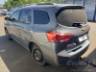 2019 CHEVROLET SPIN 