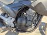 2012 YAMAHA FAZER 