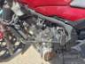 2019 HONDA CB 500 F 