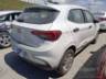 2023 FIAT ARGO 