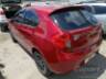 2013 JAC J3 