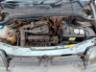 2005 FIAT DOBLO 