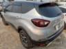 2023 RENAULT CAPTUR 