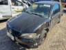 2012 VOLKSWAGEN GOL 