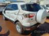 2020 FORD ECOSPORT 